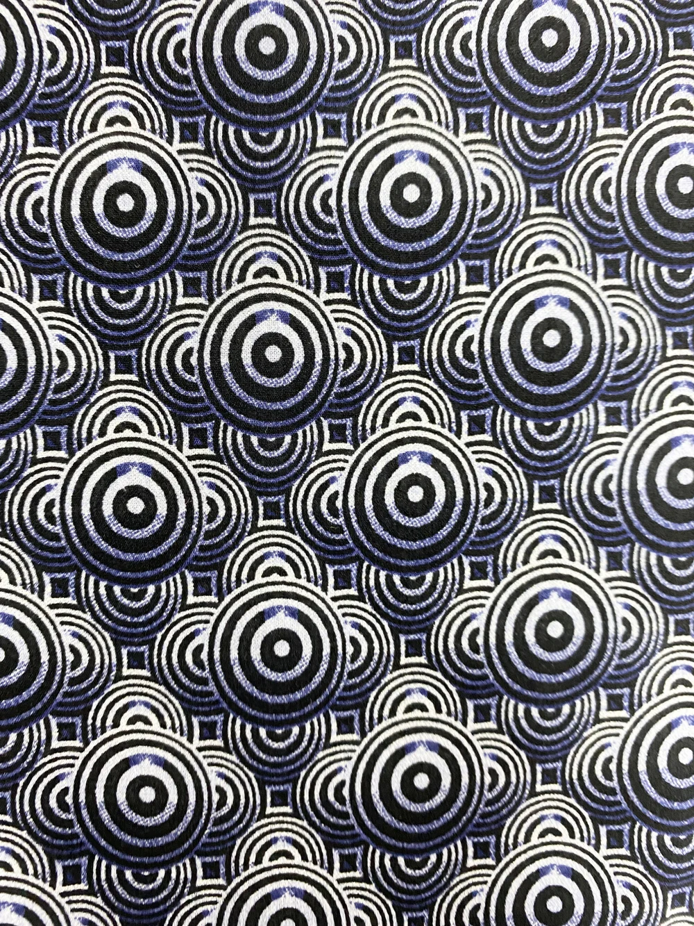 Jean Paul Gaultier 宗教プリント ネクタイ archive ジャンポールゴルチエ オムJean Paul GAULTIER HOMME チェーン